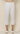 CLEARANCE Capri Pant - Ruffled Feather
