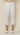 CLEARANCE Capri Pant - Ruffled Feather