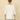 CLEARANCE - Carmelina Top - White - Ruffled Feather