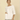CLEARANCE - Carmelina Top - White - Ruffled Feather
