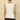 CLEARANCE - Chalet Cora Vest Topper - Ruffled Feather