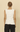 CLEARANCE - Chalet Cora Vest Topper - Ruffled Feather