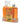 CLEARANCE Clementine Kitchen Set - Ruffled Feather
