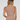 CLEARANCE Cleo Ribbed Tank Top - Pink Clay - Ruffled Feather