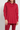 CLEARANCE Current Schiffer Button Down - Ruffled Feather
