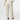 CLEARANCE Elation Gauze Wide Legs Pants - Ruffled Feather