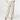 CLEARANCE Elation Gauze Wide Legs Pants - Ruffled Feather