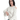 CLEARANCE - Flakeys Sweater - Ruffled Feather