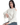 CLEARANCE - Flakeys Sweater - Ruffled Feather