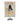 CLEARANCE Gather Gnome Thanksgiving Towel - Ruffled Feather