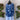 CLEARANCE - Gizel Top - Ruffled Feather