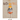 CLEARANCE Gnome Hello Fall Towel - Ruffled Feather
