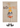 CLEARANCE Gnome Hello Fall Towel - Ruffled Feather