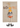 CLEARANCE Gnome Hello Fall Towel - Ruffled Feather