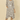 CLEARANCE Harmony Dress - Ruffled Feather