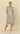 CLEARANCE Harmony Dress - Ruffled Feather