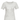 CLEARANCE Heather Grey Knit Pullover - Ruffled Feather