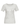 CLEARANCE Heather Grey Knit Pullover - Ruffled Feather