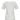 CLEARANCE Heather Grey Knit Pullover - Ruffled Feather