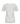 CLEARANCE Heather Grey Knit Pullover - Ruffled Feather