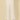 CLEARANCE - Laila Pant - White - Ruffled Feather