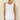 CLEARANCE Layering Tank - White - Ruffled Feather