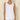 CLEARANCE Layering Tank - White - Ruffled Feather