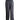 CLEARANCE Linen Black Pants - Ruffled Feather