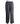 CLEARANCE Linen Black Pants - Ruffled Feather