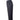 CLEARANCE Linen Black Pants - Ruffled Feather