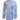 CLEARANCE - Lola - White Button Up - Ruffled Feather