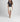 CLEARANCE - Maddie Stone Shorts - Ruffled Feather
