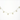 CLEARANCE Mango Wood Garland w/ Leaves - Ruffled Feather