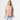 CLEARANCE - Marimba Pieced Boxy Tee - Ruffled Feather