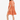 CLEARANCE - Maude Puff Sleeve Dress Canyon - Ruffled Feather