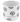 CLEARANCE - Milo Pots - "For You & Love Grows Here" - Ruffled Feather