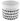 CLEARANCE - Milo Pots - "For You & Love Grows Here" - Ruffled Feather