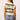 CLEARANCE - Mona Crochet Sweater - Ruffled Feather