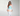 CLEARANCE Pink and Teal Ombre Shirt - Ruffled Feather