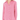 CLEARANCE - Pleated Back Button-up Tunic - Magenta - Ruffled Feather