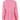 CLEARANCE - Pleated Back Button-up Tunic - Magenta - Ruffled Feather