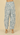 CLEARANCE Poppy Pant - Seajet - Ruffled Feather