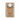 CLEARANCE Pumpkin Spice Hand Soap - Ruffled Feather