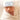 Clearance - Quarantine Hospital Hat - Ruffled Feather