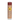 CLEARANCE - Sanatio CocoTints Tinted Lip Balm - Ruffled Feather