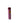 CLEARANCE - Sanatio CocoTints Tinted Lip Balm - Ruffled Feather