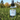 CLEARANCE - Sanatio Rose Facial Toner - Ruffled Feather