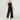 CLEARANCE - Sharma Strapless Gauze Romper - Ruffled Feather