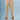 CLEARANCE Techno Pant - Ruffled Feather