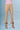 CLEARANCE Techno Pant - Ruffled Feather